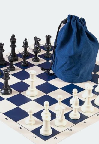 US Chess