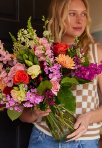 ProFlowers