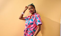 Home Shopping Network