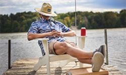 Duluth Trading Company