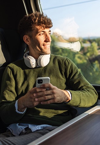 Nomad eSIM