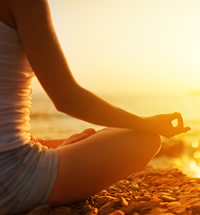 Health & Wellness category