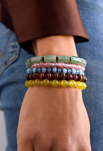BaubleBar