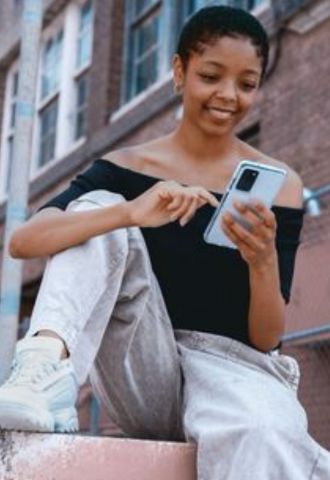 Metro by T-Mobile