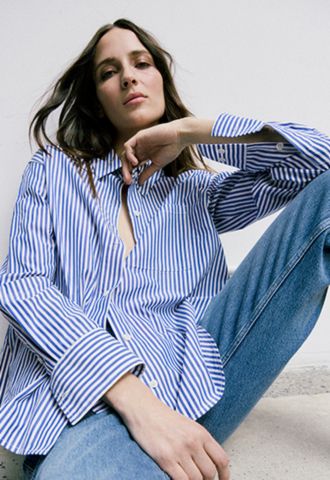 Rag & Bone