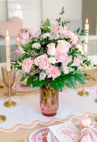 Teleflora 