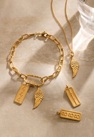 Satya Jewelry