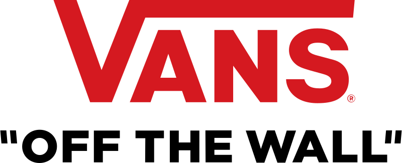 Vans logo