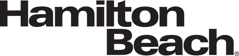 Hamilton Beach logo