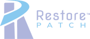Restore Patch logo
