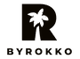 Byrokko logo