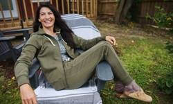 Duluth Trading Company