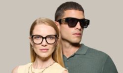 FramesDirect