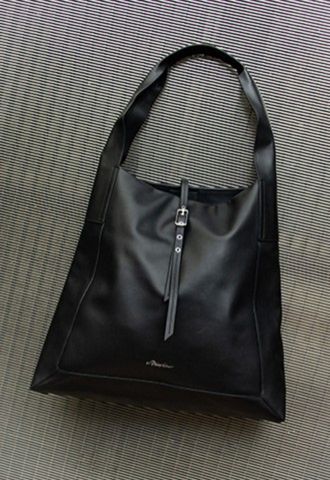 3.1 Phillip Lim