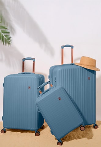 IT Luggage
