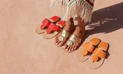 Jack Rogers