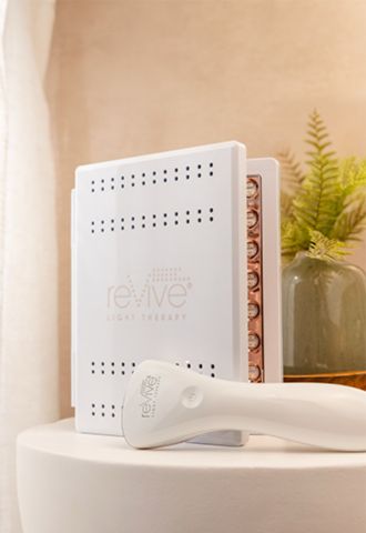 reVive Light Therapy