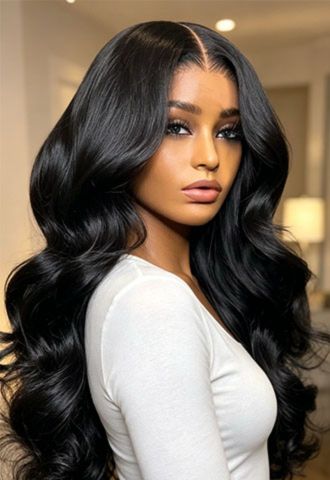 Zlike Hair