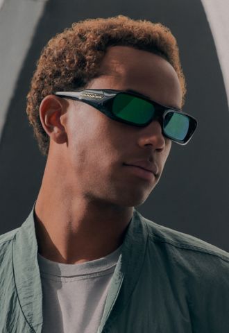 Oakley