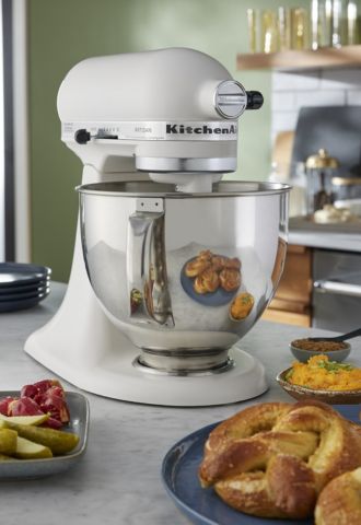 KitchenAid