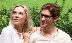 Smartbuyglasses