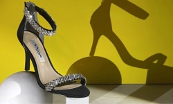 Nina Shoes