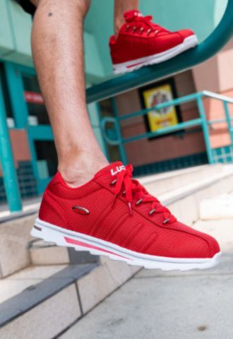 Lugz Footwear